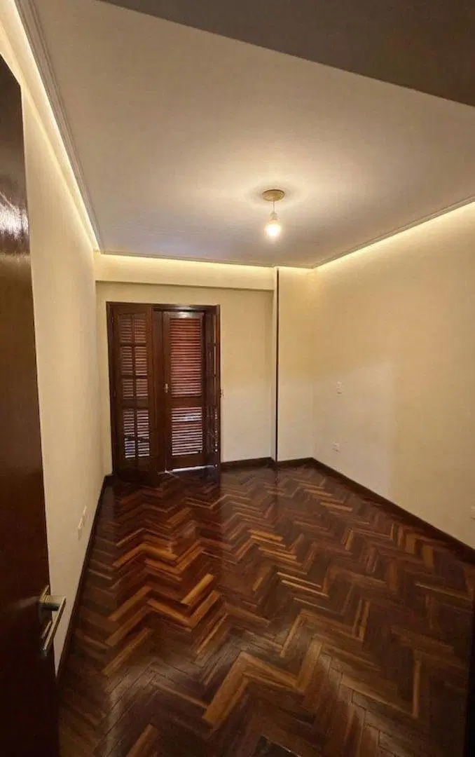 VENTA DEPARTAMENTO Bº NORTE 2 DORM + DEP. GALINDO 5