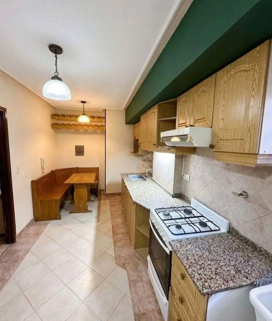 VENTA DEPARTAMENTO Bº NORTE 2 DORM + DEP. GALINDO 4