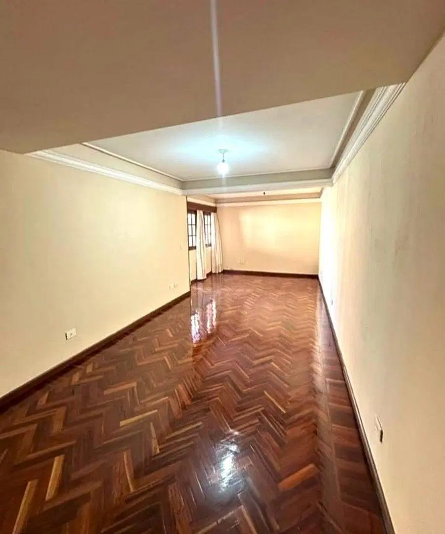 VENTA DEPARTAMENTO Bº NORTE 2 DORM + DEP. GALINDO 3