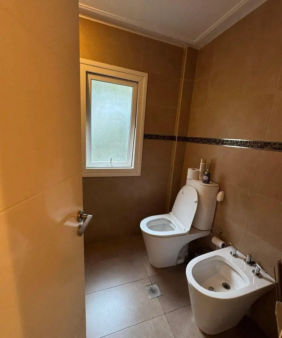 VENTA CASA Bº LOS OLIVOS  LOTE CENTRAL PREMIUM 4