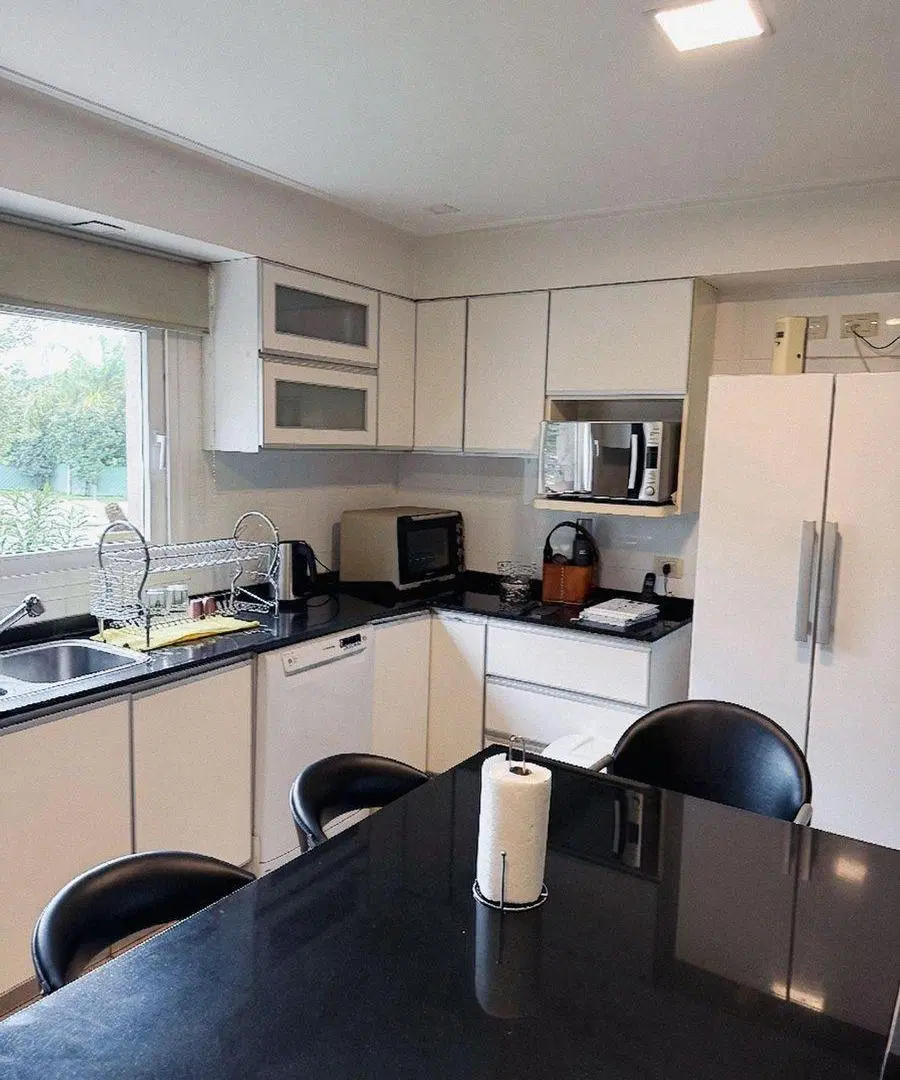VENTA CASA Bº LOS OLIVOS  LOTE CENTRAL PREMIUM 2