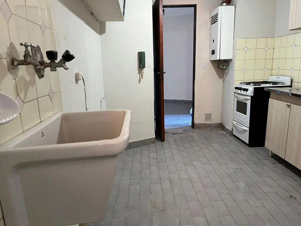 VENTA DEPARTAMENTO 2 DORM EN SAN MIGUEL DE TUCUMAN 5