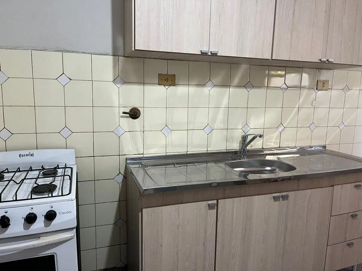VENTA DEPARTAMENTO 2 DORM EN SAN MIGUEL DE TUCUMAN 4