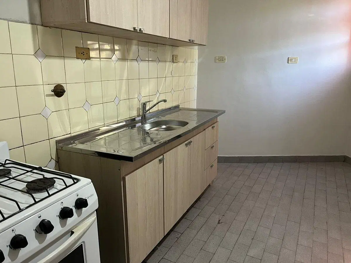 VENTA DEPARTAMENTO 2 DORM EN SAN MIGUEL DE TUCUMAN 2