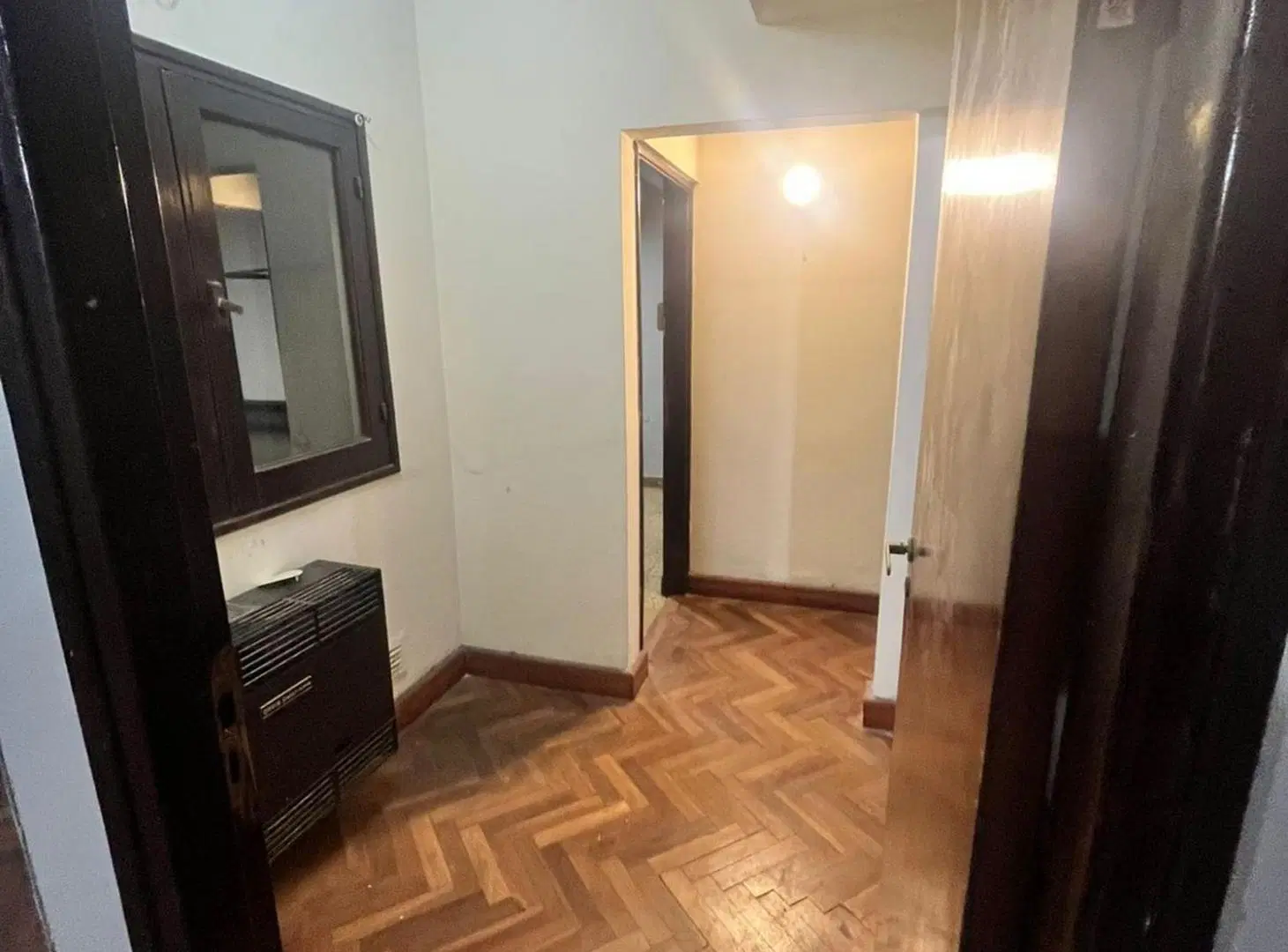 VENTA DEPTO 2 DORMITORIOS MICRO CENTRO 2