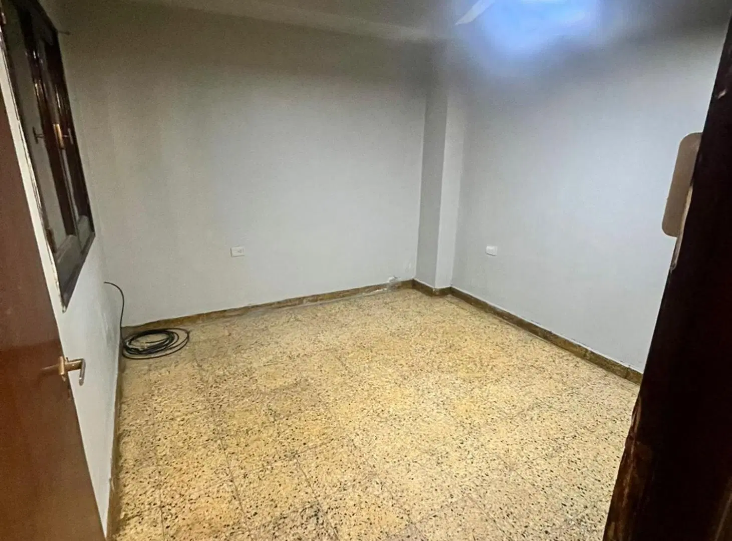 VENTA DEPTO 2 DORMITORIOS MICRO CENTRO 3