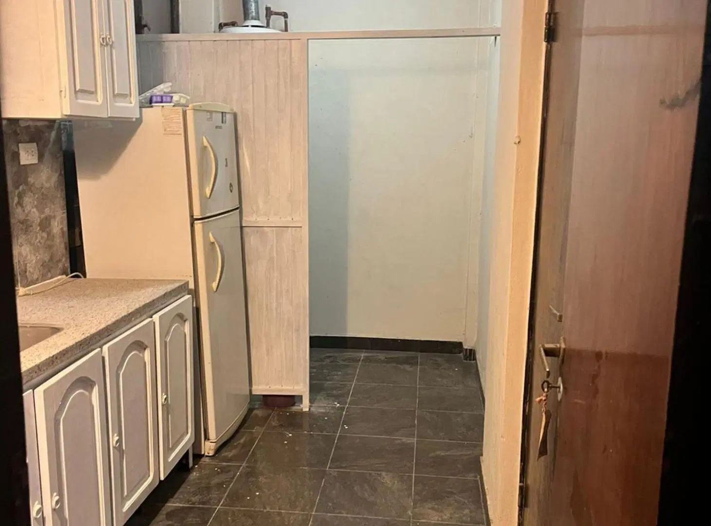 VENTA DEPTO 2 DORMITORIOS MICRO CENTRO 5