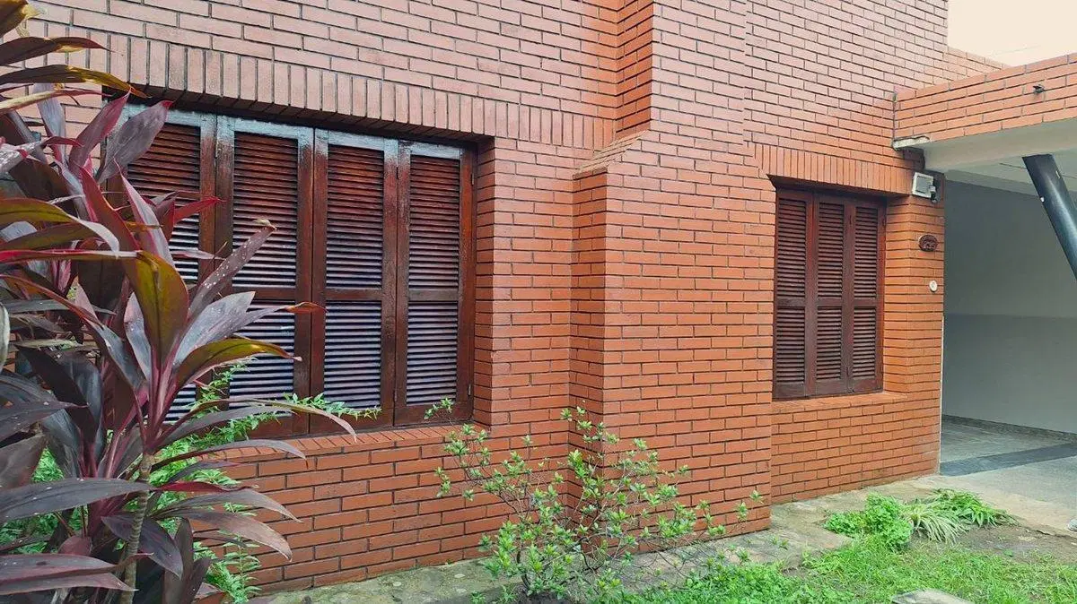 VENTA CASA 4 HAB APTA CREDITO ZONA NORTE TUCUMAN 5