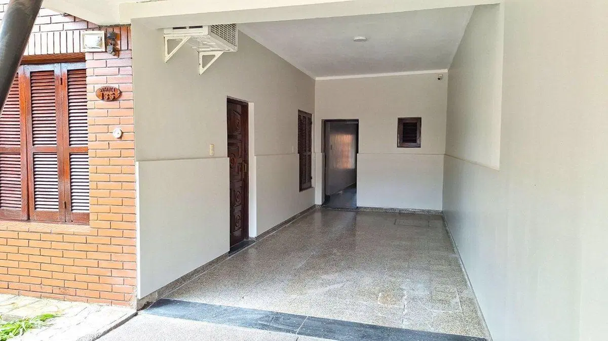 VENTA CASA 4 HAB APTA CREDITO ZONA NORTE TUCUMAN 3