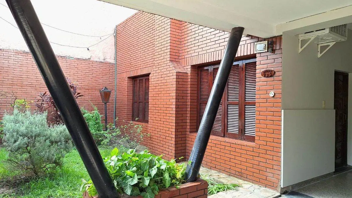 VENTA CASA 4 HAB APTA CREDITO ZONA NORTE TUCUMAN 2