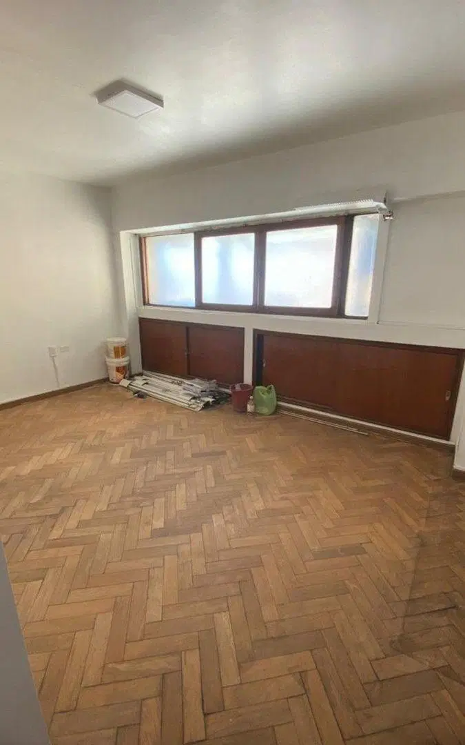 Oficina en Venta Barrio Norte 4