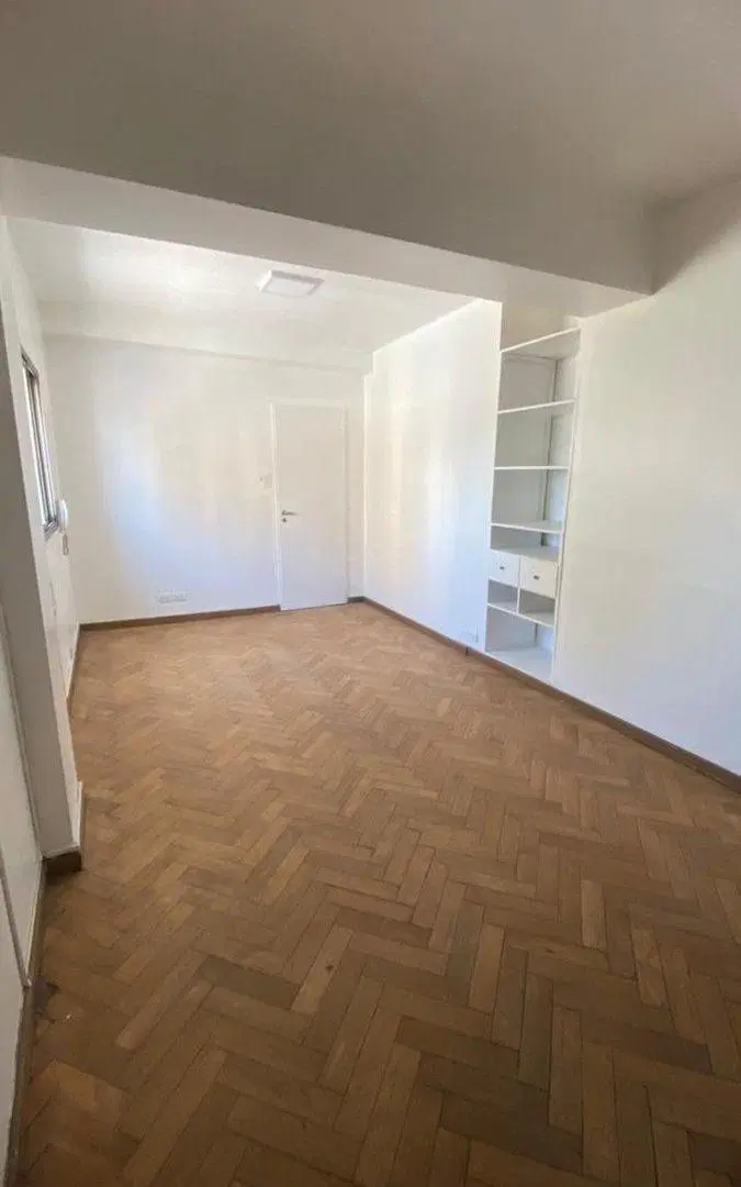 Oficina en Venta Barrio Norte 2