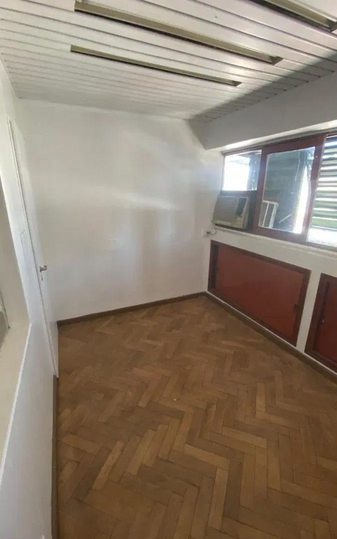 Oficina en Venta Barrio Norte 8