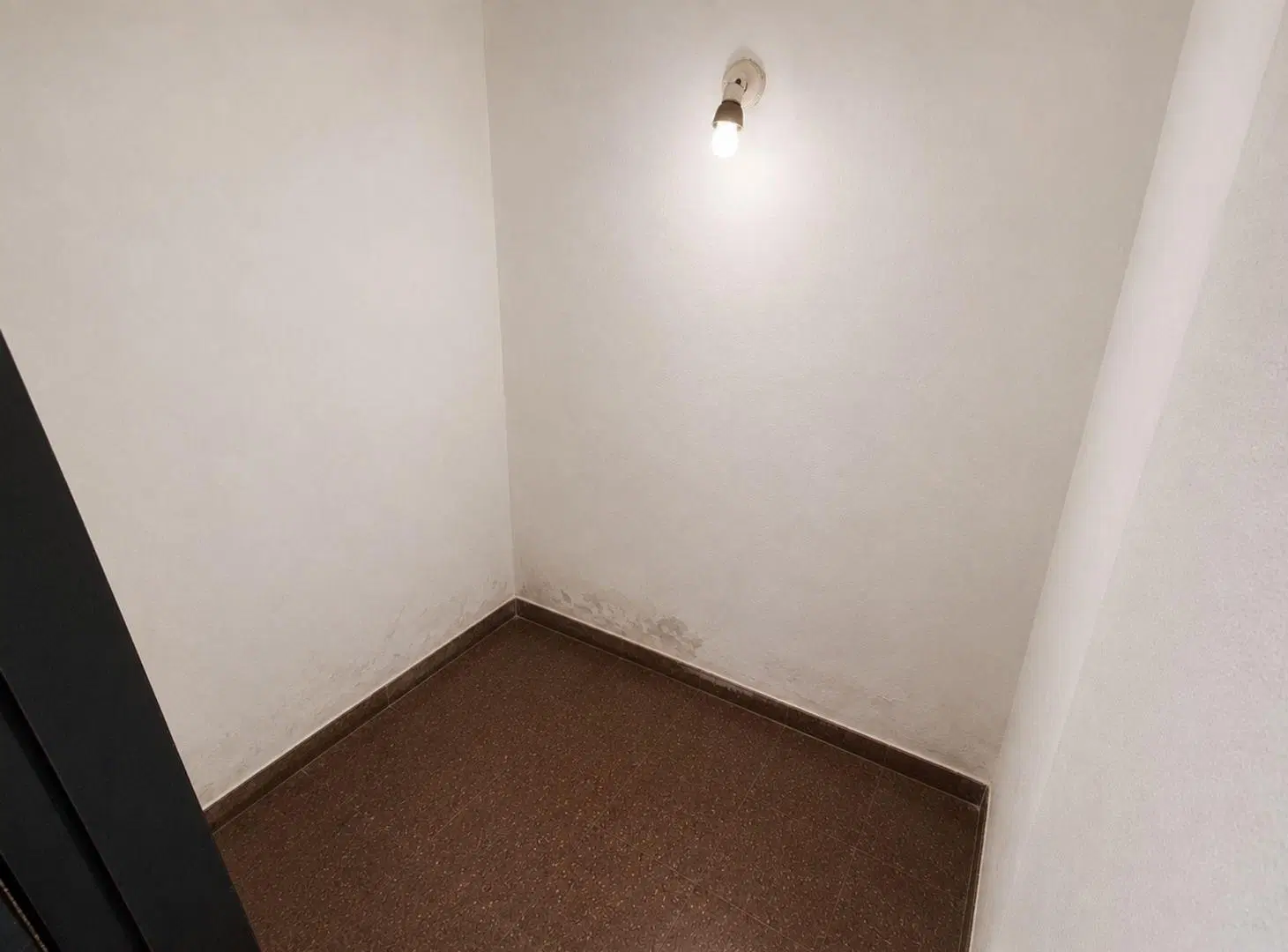 VENTA DEPTO 2 DORM Y 2 BAÑOS EN BARRIO NORTE- SMT 4