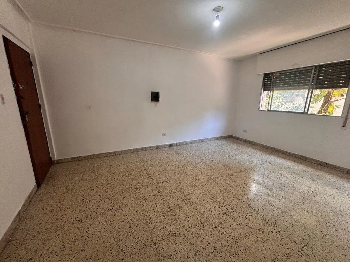 VENDO DEPARTAMENTO BARRIO SUR SIN EXPENSAS 2