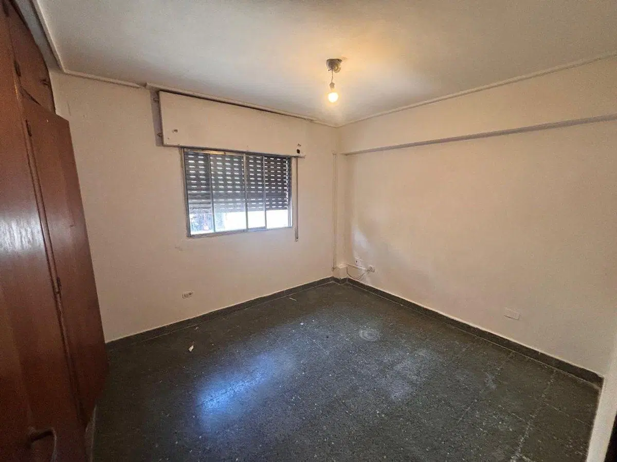 VENDO DEPARTAMENTO BARRIO SUR SIN EXPENSAS 4