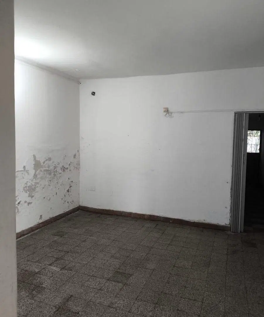 VENDO CASA ZONA SUR 4 HAB MAS LOCAL COMERCIAL 3