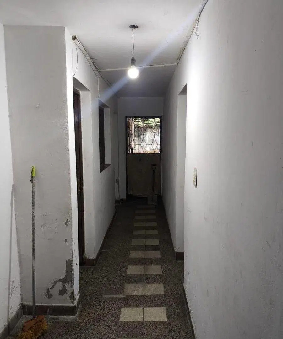 VENDO CASA ZONA SUR 4 HAB MAS LOCAL COMERCIAL 4