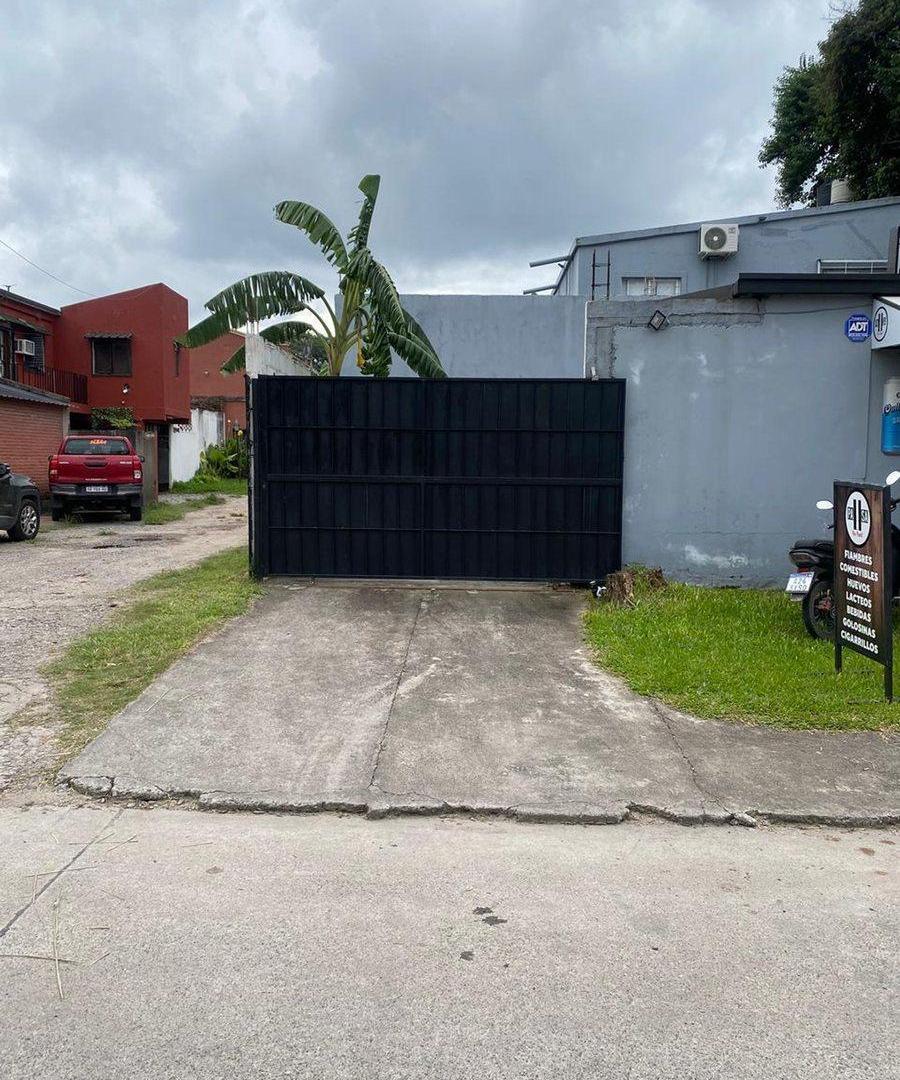 Imagen de la propiedad