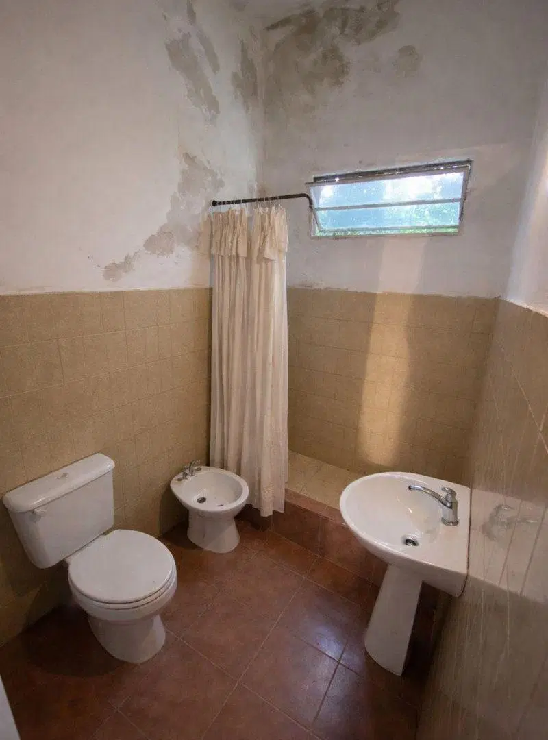 Duplex yerba buena, Boulevard 700 5