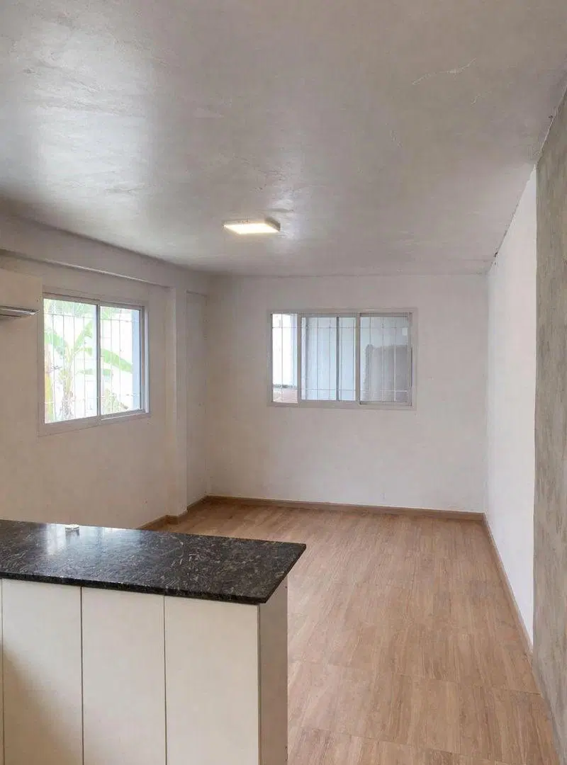 Duplex yerba buena, Boulevard 700 2
