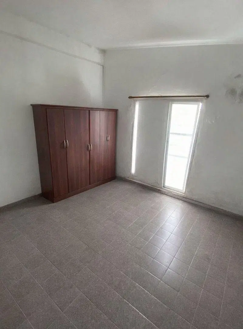 Duplex yerba buena, Boulevard 700 4