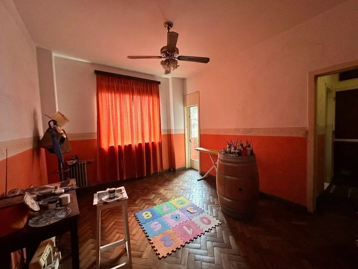 Venta dpto 3 dormitorios Microcentro 5