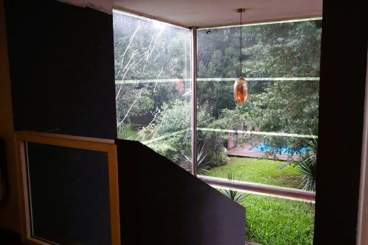 VENTA CASA EN YERBA BUENA- 4 DORM- 3 BAÑOS- PILETA 5