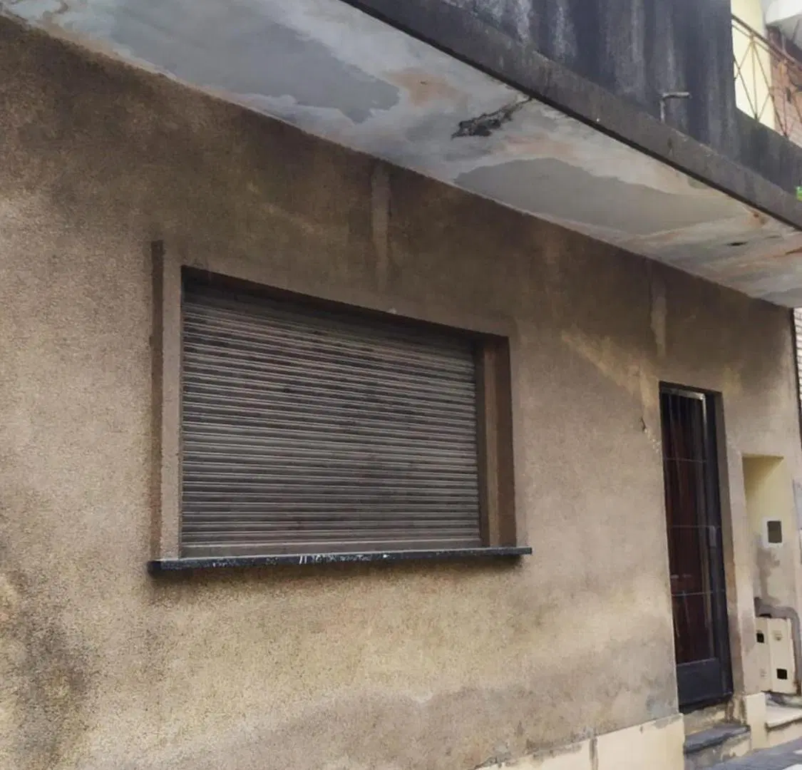 Depto para Flipping en Av Mitre (frente a Tulio) 5