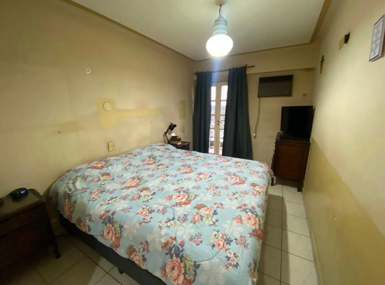 VENTA DEPARTAMENTO 3 DORMITORIOS BARRIO SUR 3