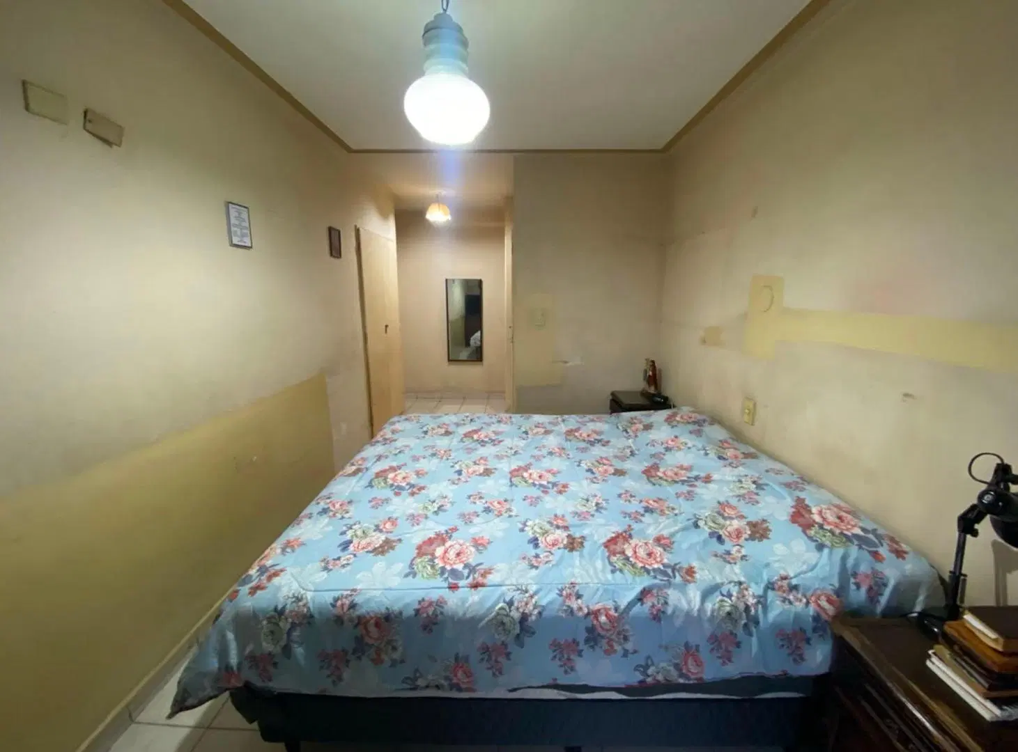 VENTA DEPARTAMENTO 3 DORMITORIOS BARRIO SUR 2