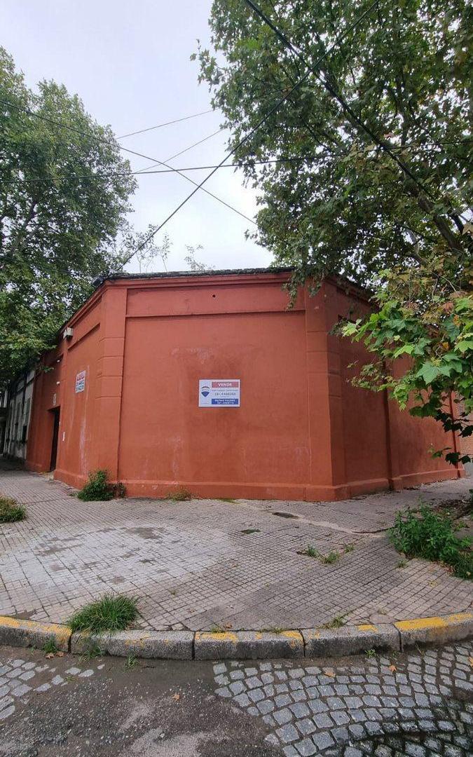 Imagen de la propiedad