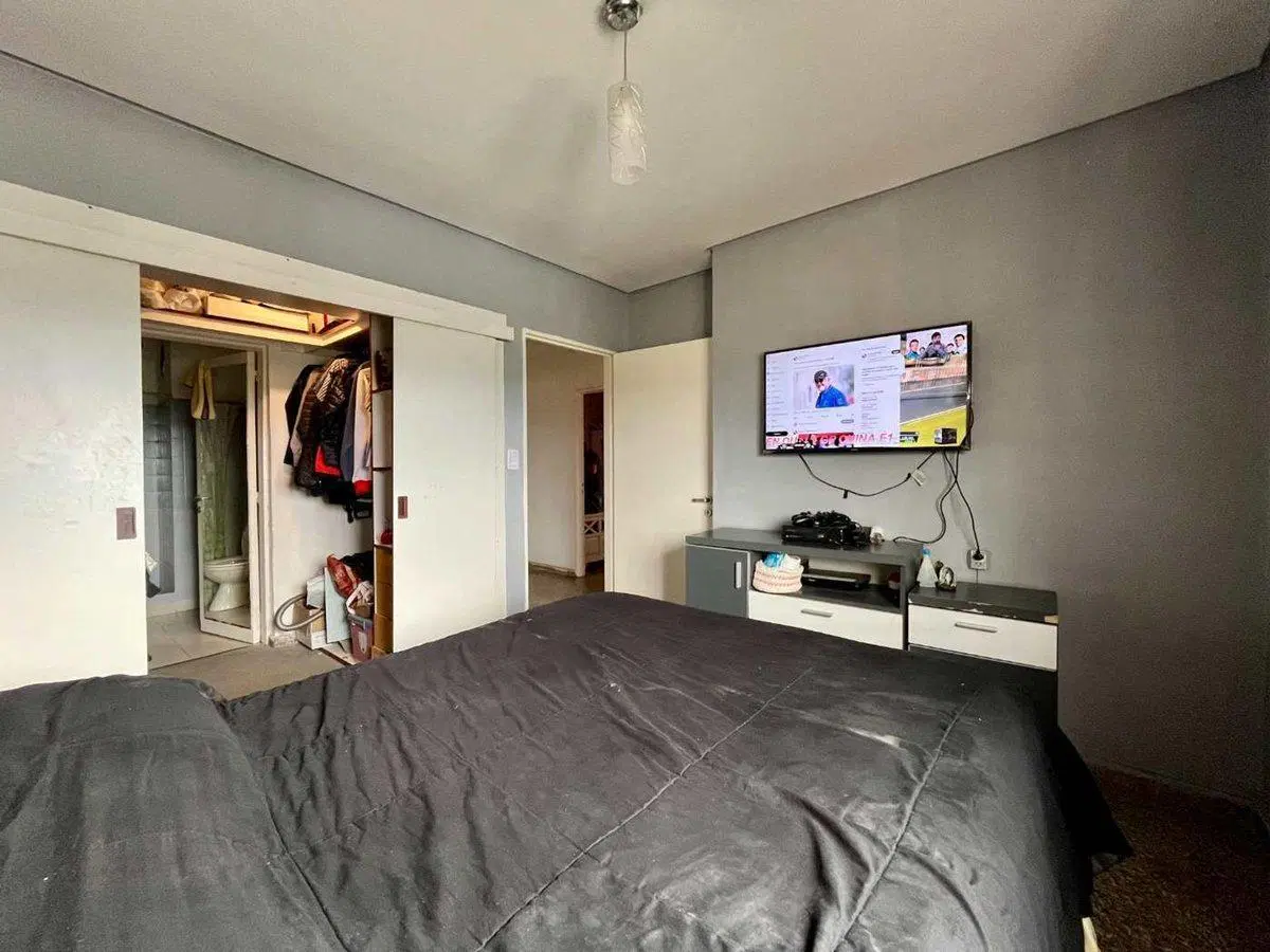 VENTA DEPARTAMENTO 3 DORMITORIOS TUCUMAN 2
