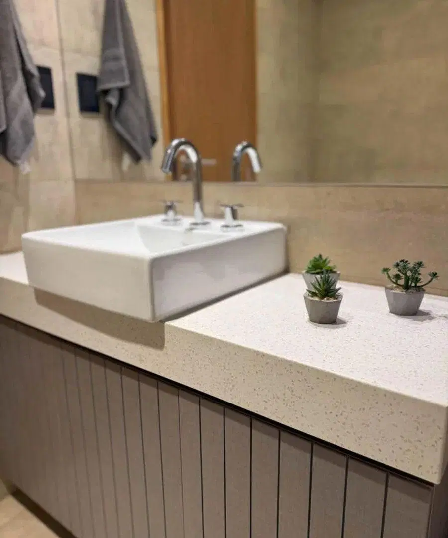 VENTA DEPARTAMENTO 1 DORMIT C COCHERA MATE DE LUNA 5