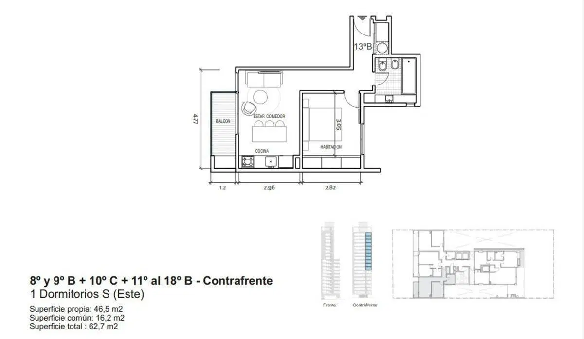 Plano 2