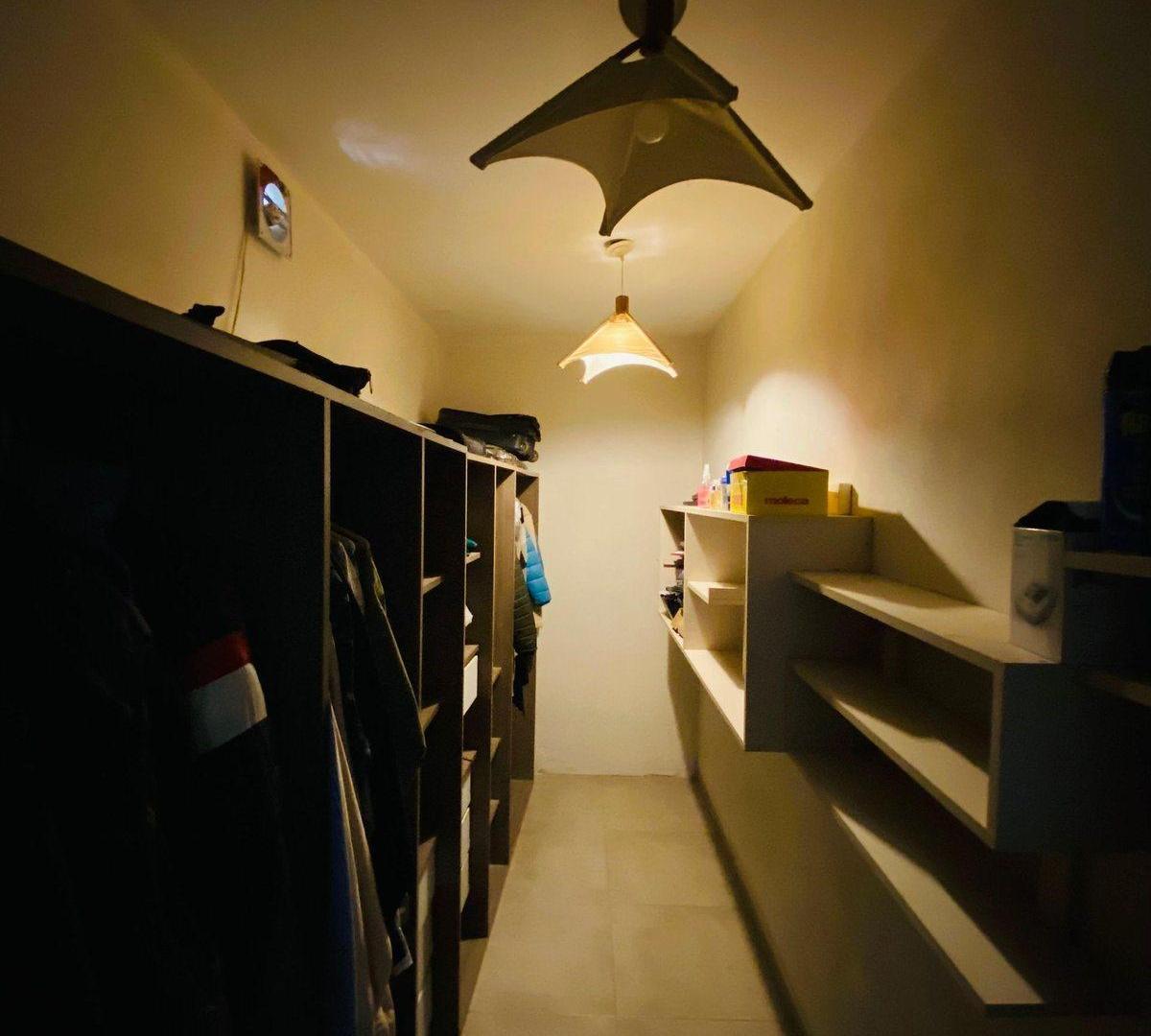 Foto de VENTA CASA EN 3 DORM C/PILETA - ZONA YUNGAS, imagen 3