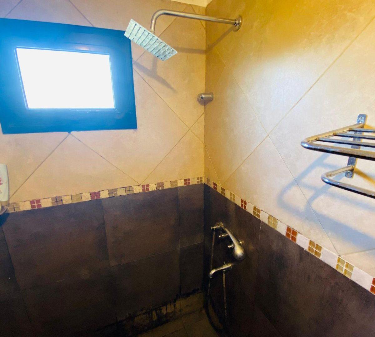 Foto de VENTA CASA EN 3 DORM C/PILETA - ZONA YUNGAS, imagen 5