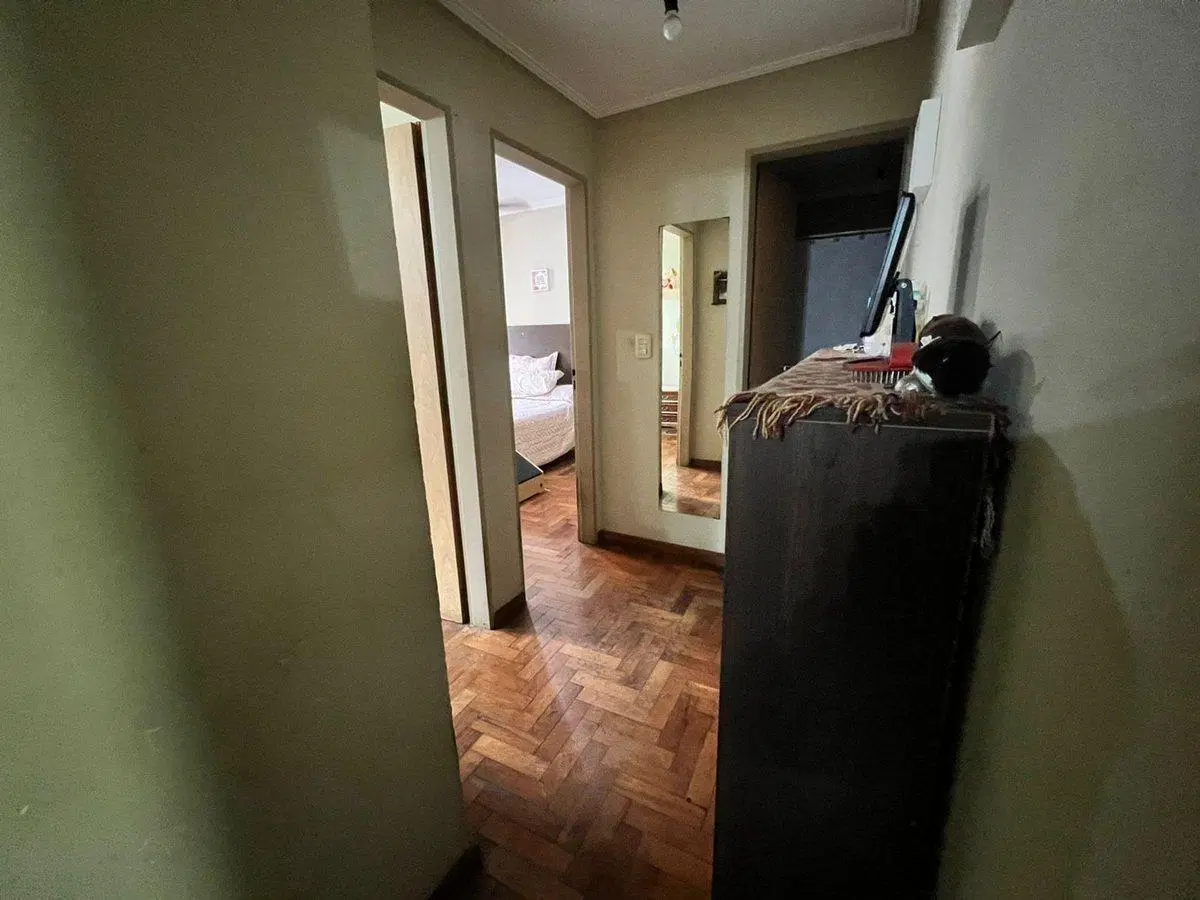Venta Dpto 2 dormitorios barrio norte 4