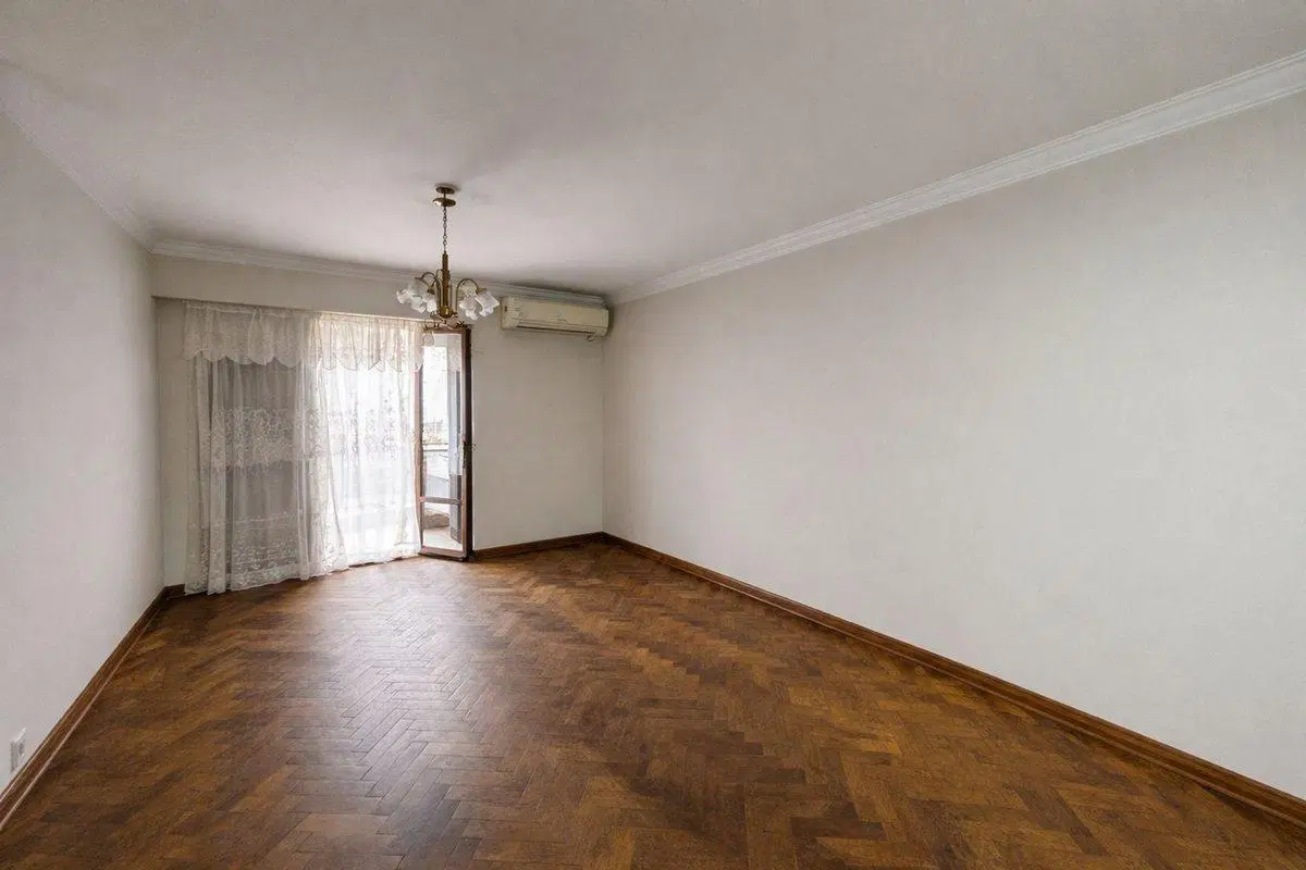 VENTA DEPARTAMENTO 2 DOR BARRIO NORTE 3