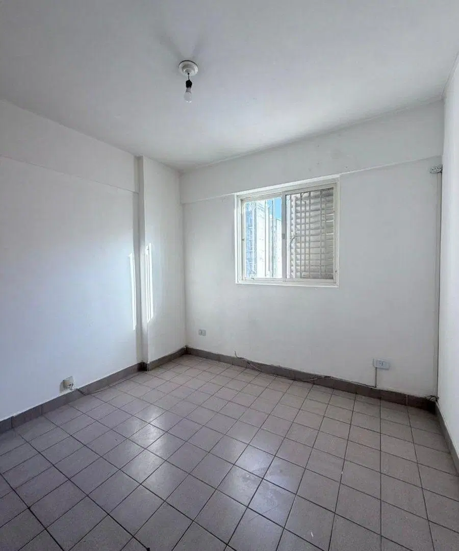 ALQUILER DEPARTAMENTO 3 DORMITORIOS BARRIO SUR 3