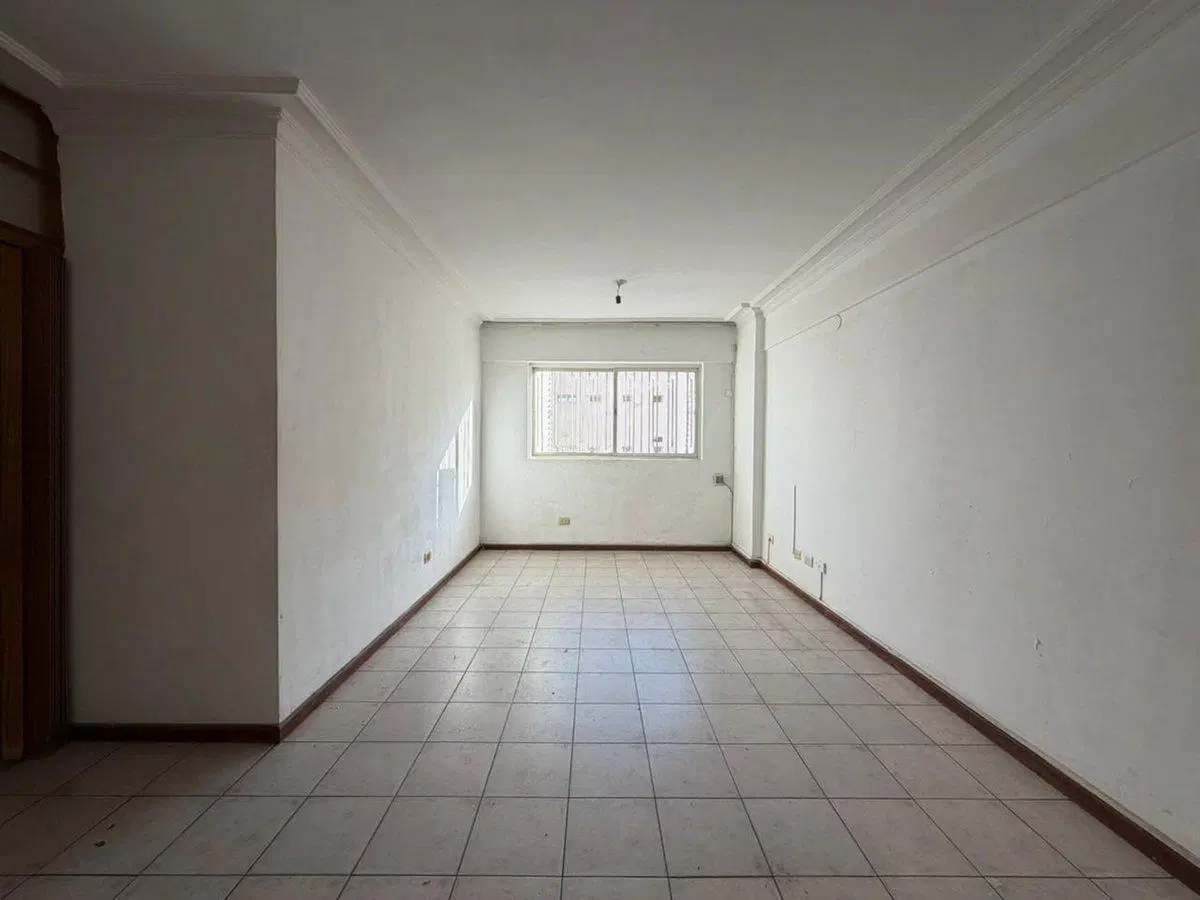 ALQUILER DEPARTAMENTO 3 DORMITORIOS BARRIO SUR 2