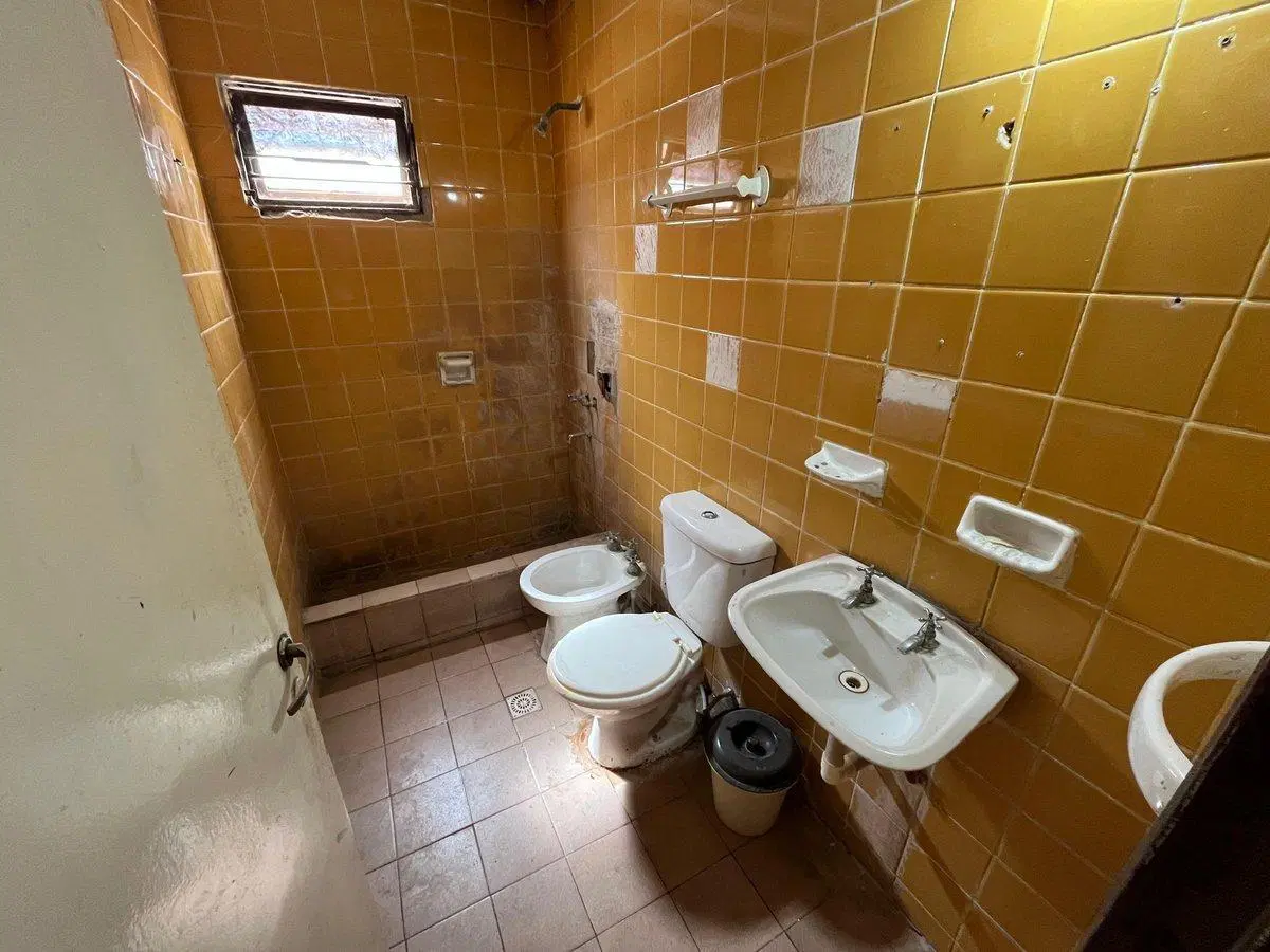 VENTA DE CASA 3 DORM EN LAS TALITAS -B GRAFICO II 5