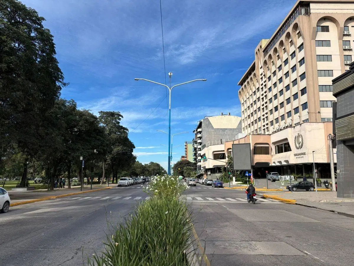 LOTE EN VENTA IDEAL PARA DESARROLLO O INVERSION 2