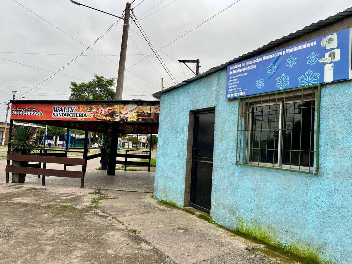 Imagen de la propiedad
