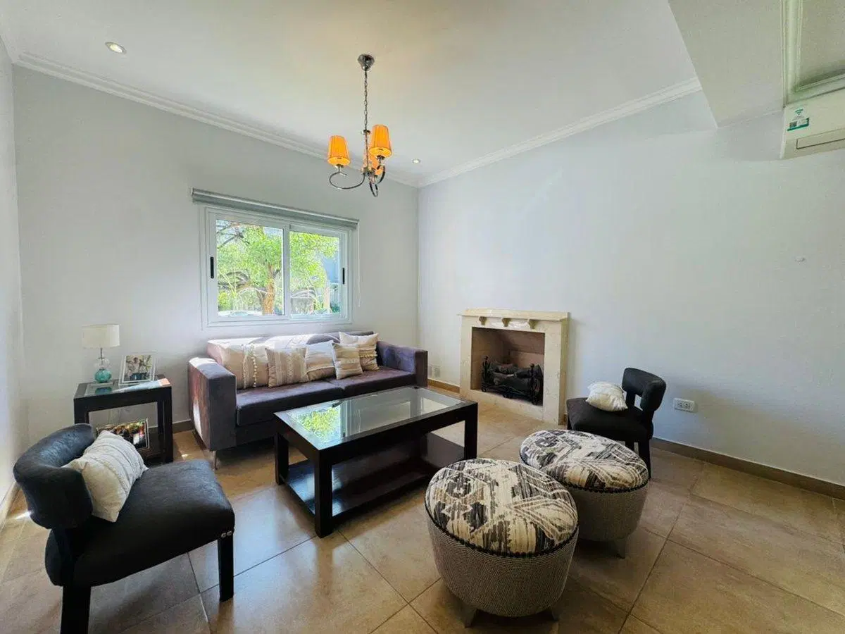 VENTA CASA 3 DORMIT BARRIO PRIVADO LAS QUINTAS 1 3