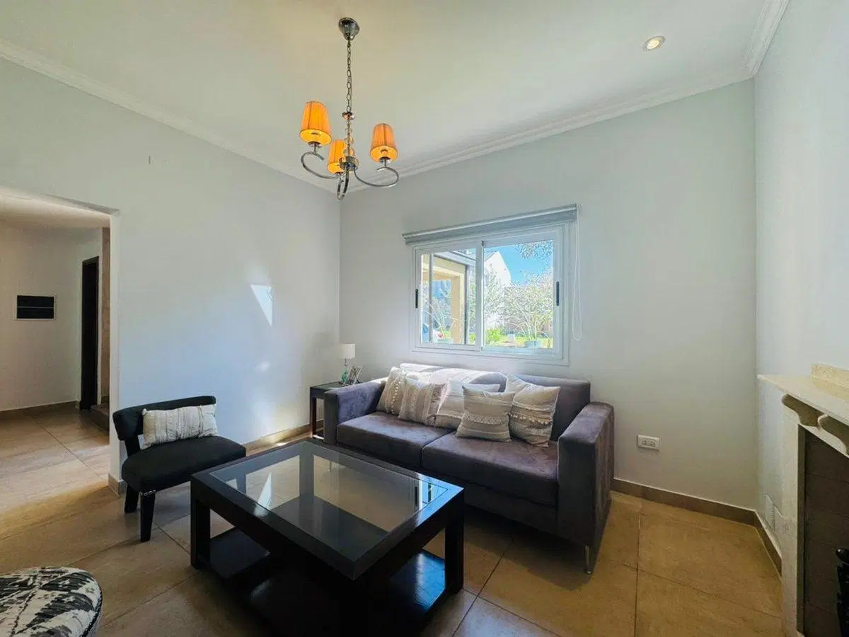 VENTA CASA 3 DORMIT BARRIO PRIVADO LAS QUINTAS 1 5