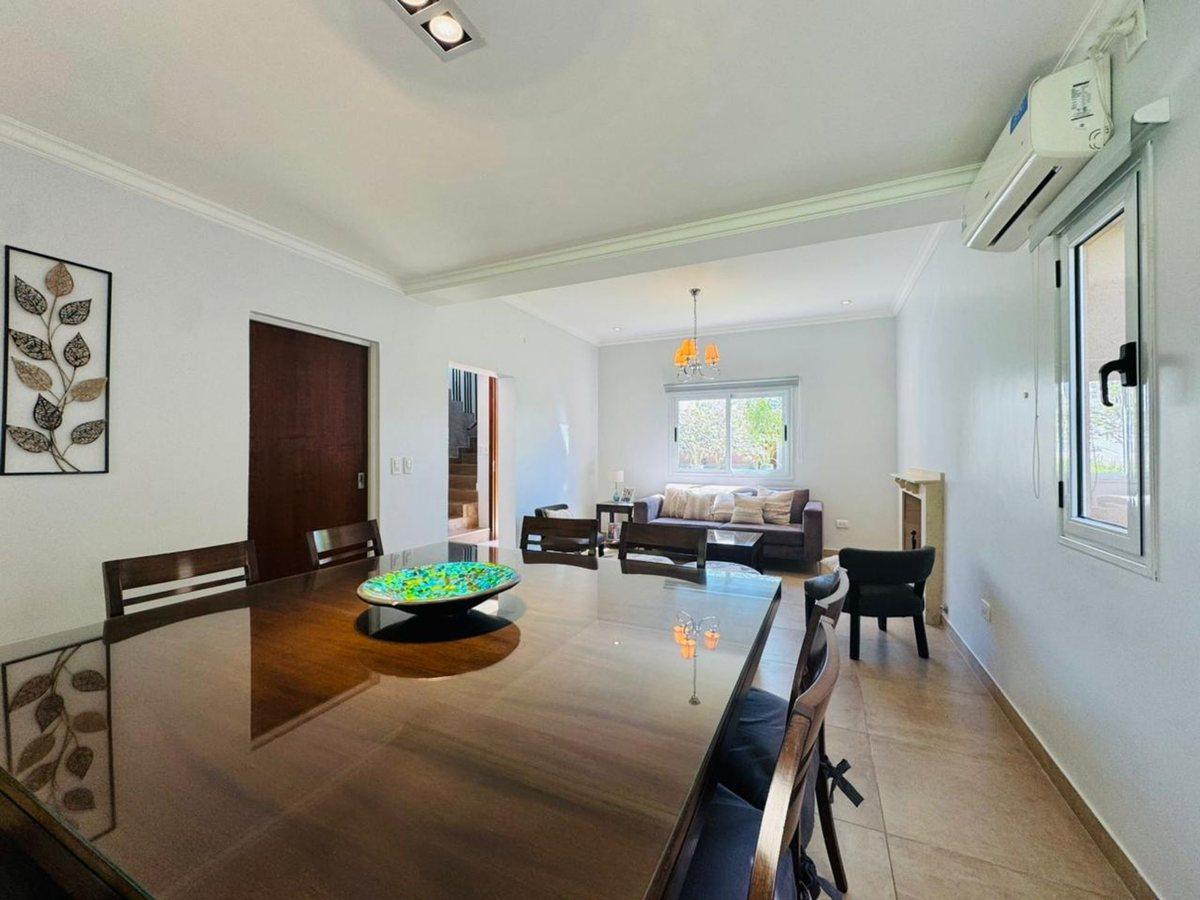 Foto de VENTA CASA 3 DORMIT BARRIO PRIVADO LAS QUINTAS 1, imagen 5