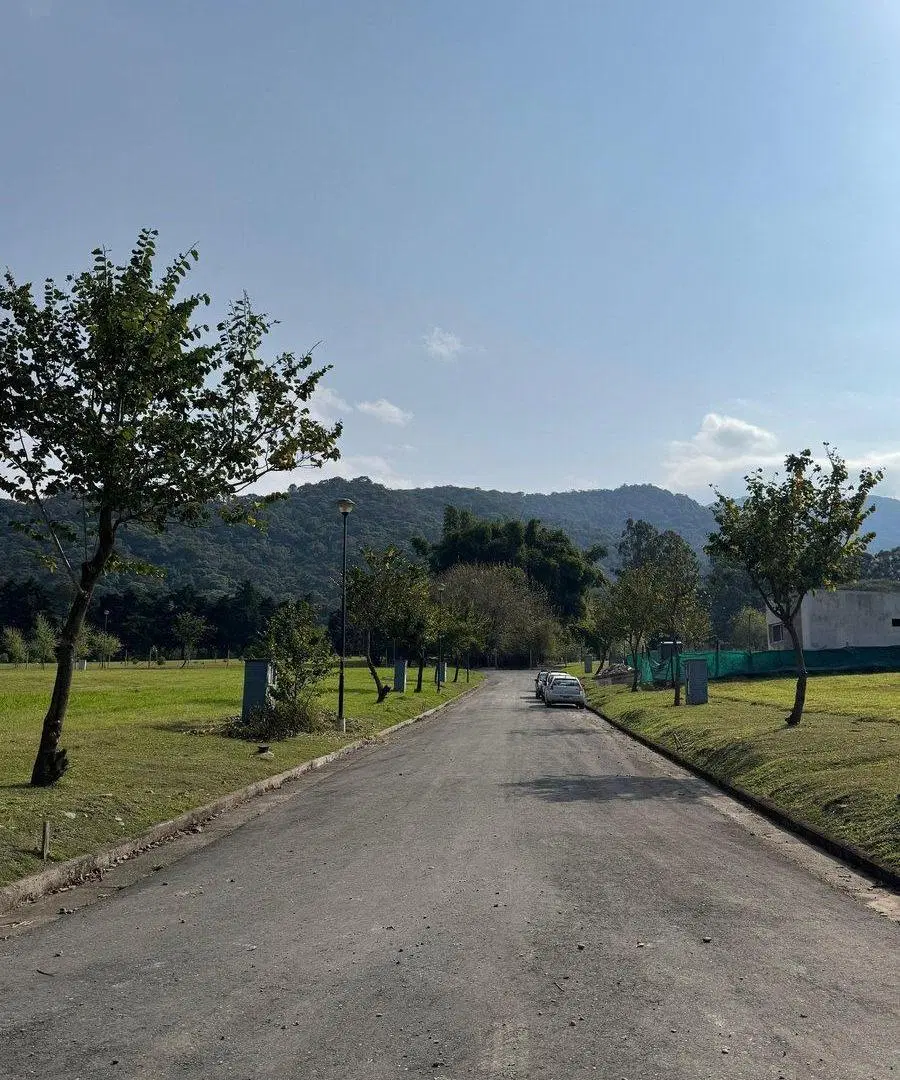 VENTA TERRENO YERBA BUENA - SAN PABLO BARRIO PRIV 3