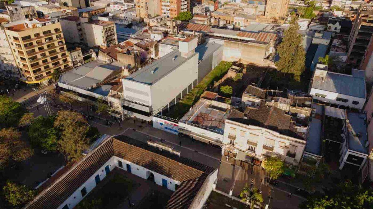 Imagen de la propiedad