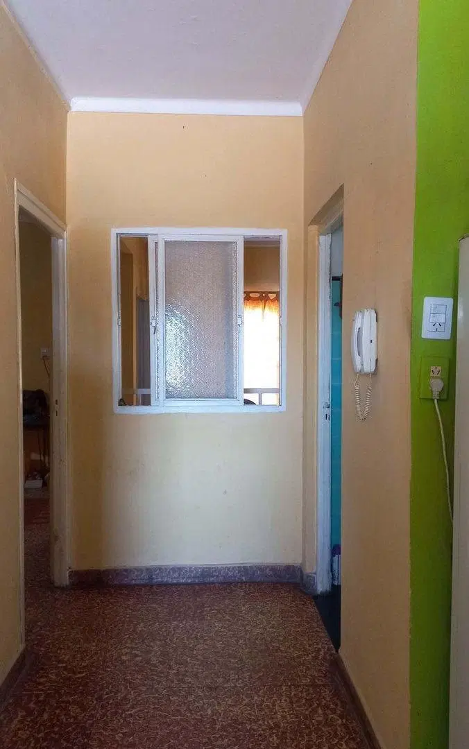 VENTA PH PA 3 DORM CON PATIO Y BALCÓN 3